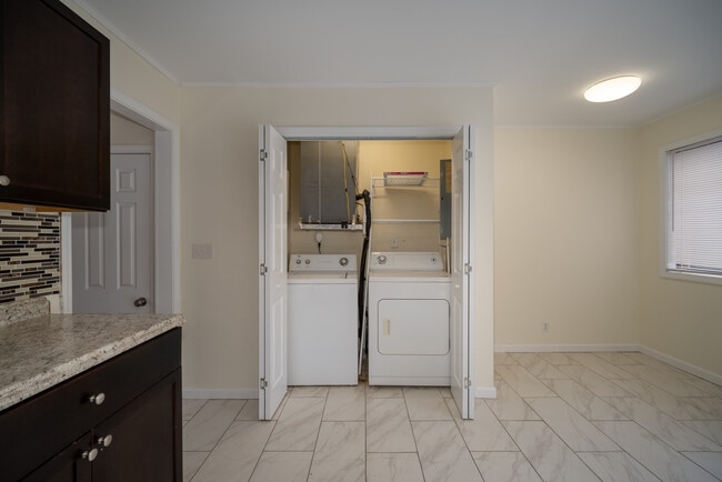 Photo - 72 Greenville Hwy