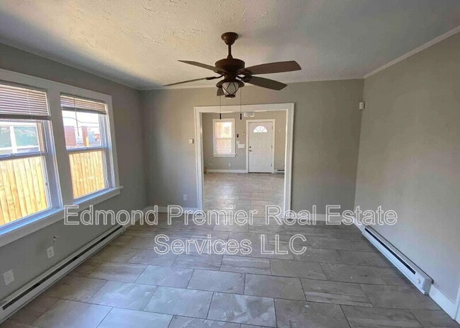 Photo - 1003 NE 17th St