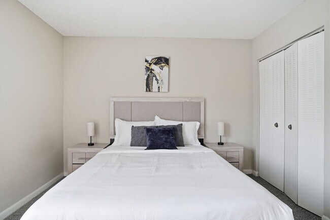 Photo - 3360 Fairway Oaks Dr Unidad SI FL2-ID1613288P