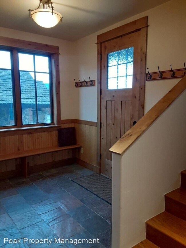 Photo - 4 br, 5 bath House - 3 Stetson Drive