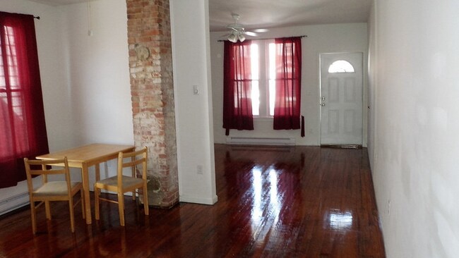 Photo - 64 S Broadway