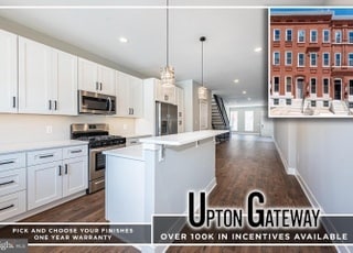 Building Photo - 1209 Myrtle Ave Unit 2