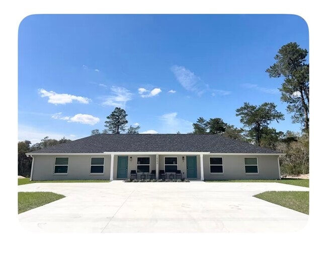 16292 SW 30th Ter