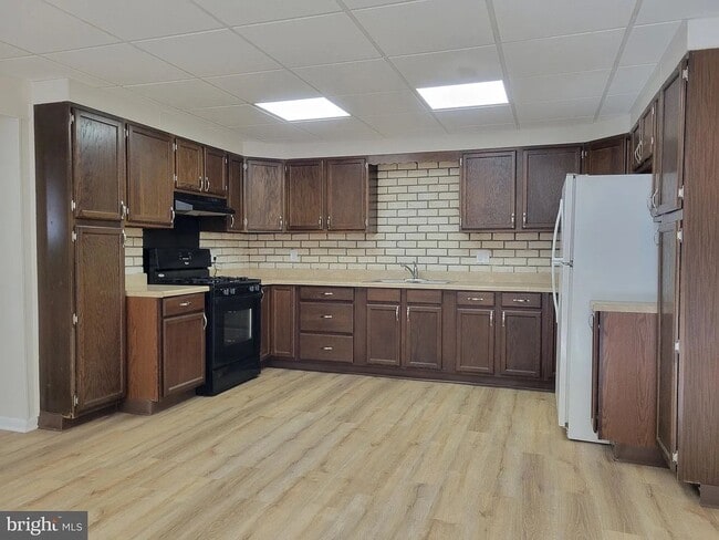 Photo - 317 S 4th St Unit Apt A