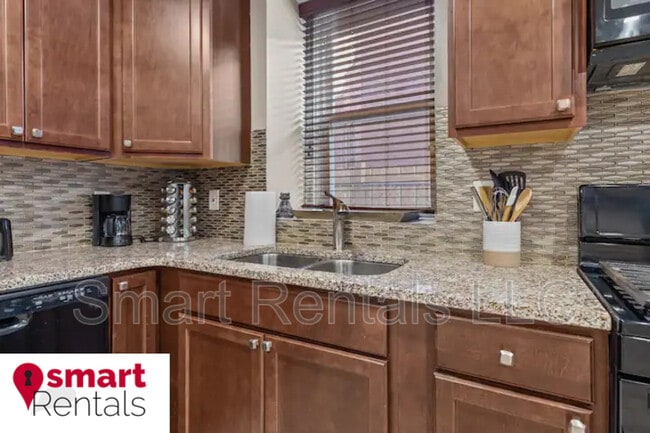 Photo - 3640 Shaw Blvd