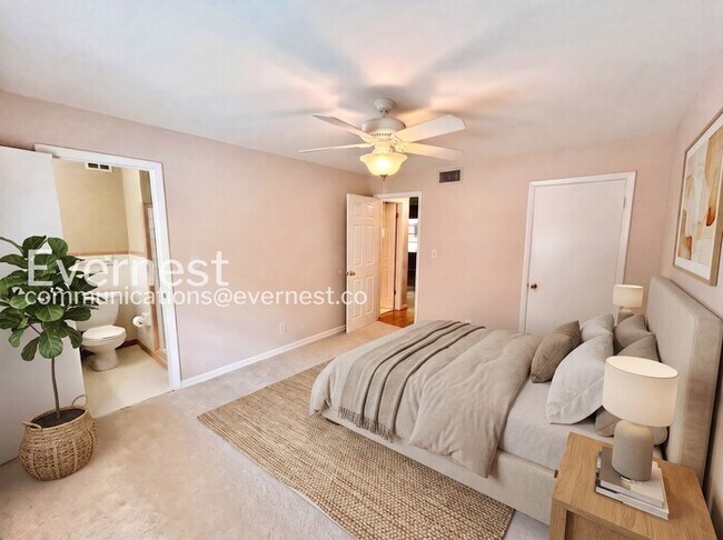 4282 Roswell Rd NE Unit G2