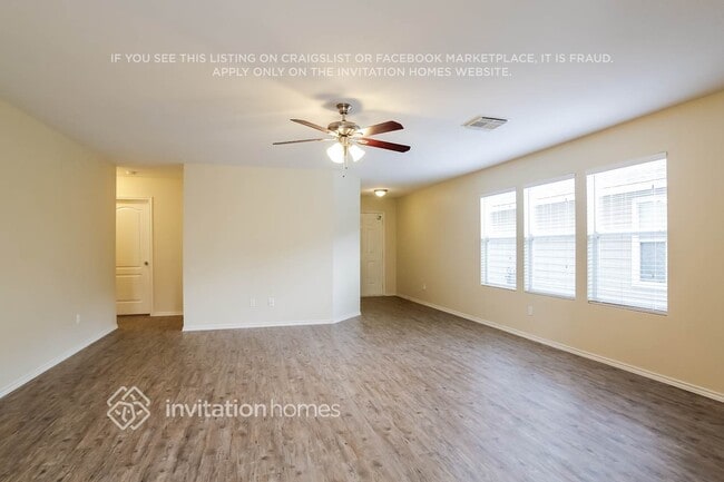 Photo - 5006 Arbury Hill Ln