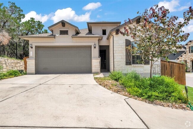 Building Photo - 12508 Simmental Dr Rental