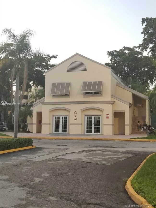Photo - 8290 Lake Dr Unit 126