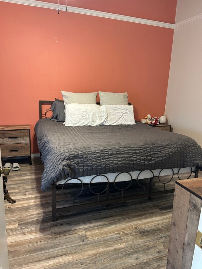 Photo - 3016 Landmark Blvd Unidad 406