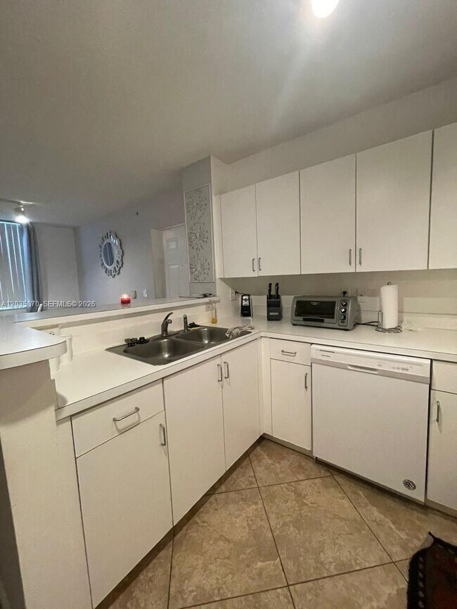 Photo - 2061 Renaissance Blvd Unit 107