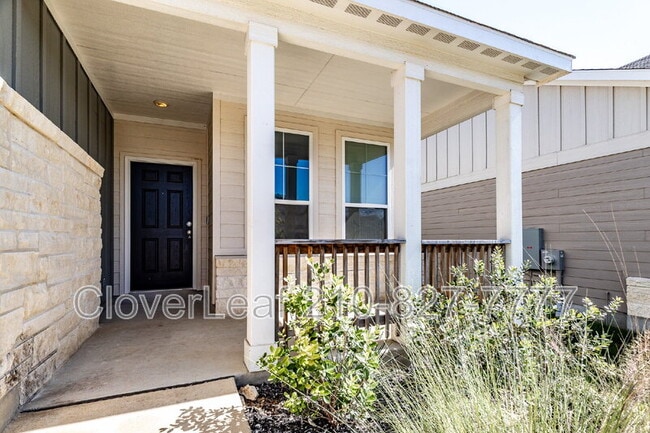 Photo - 165 Acorn Cir