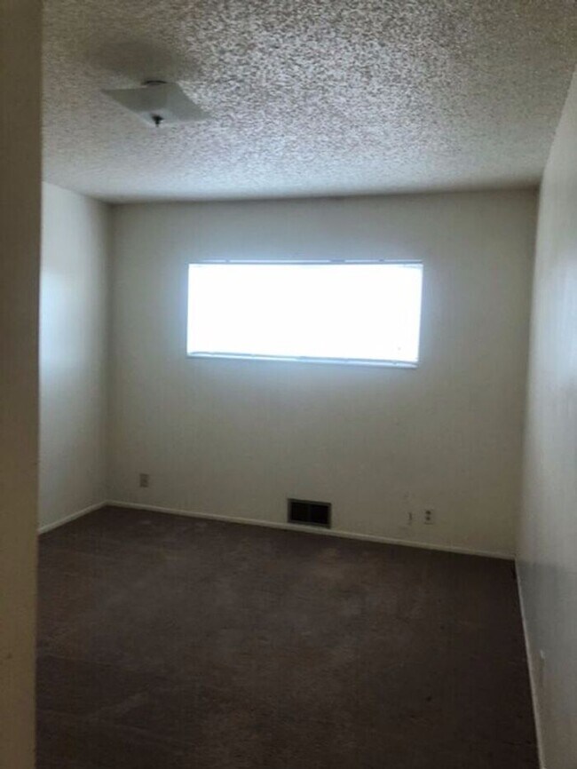 Photo - Available Now View Today!