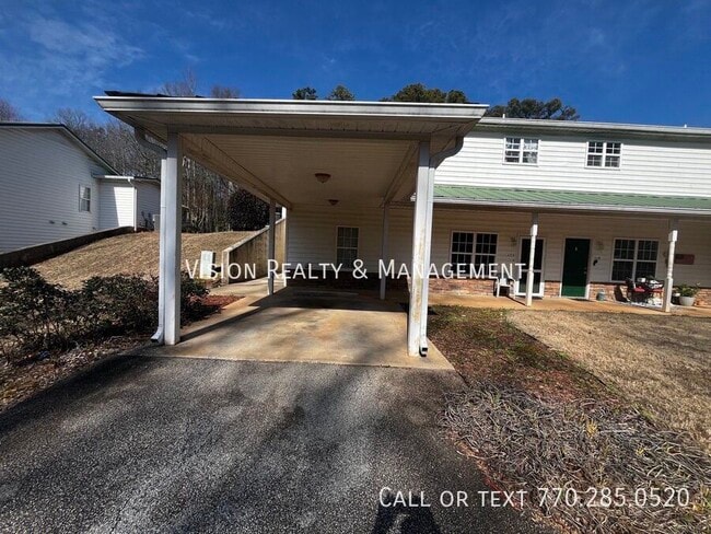 Building Photo - 123 Kaiser St