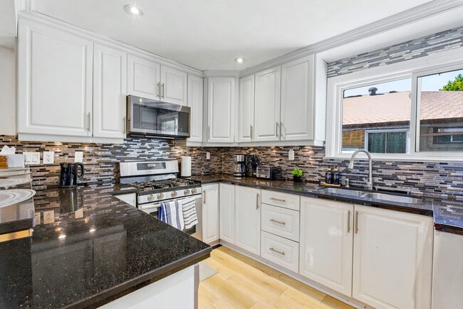 Photo - 49 Medway Crescent Unité SI ID1542393P