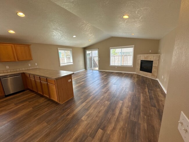 Photo - Comfort and Convenience in NE Albany