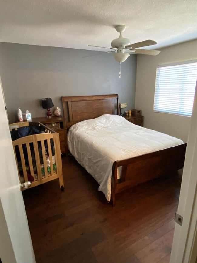 Photo - 13602 Fairgate Dr