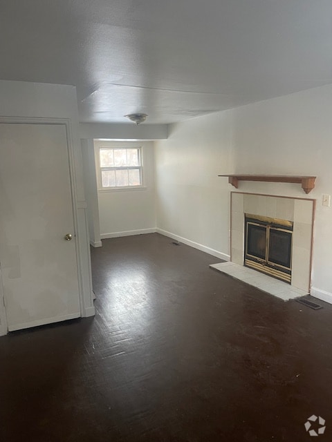 Building Photo - 416 Caithness Rd Rental