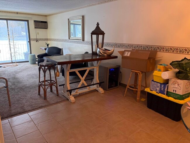 Photo - 467 High St Unit 6