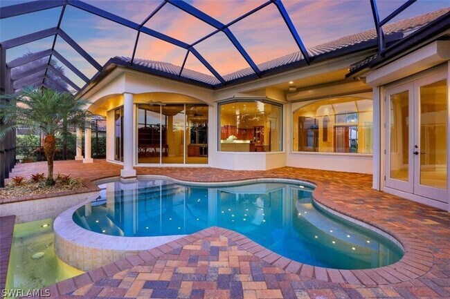 Photo - 2046 Imperial Cir