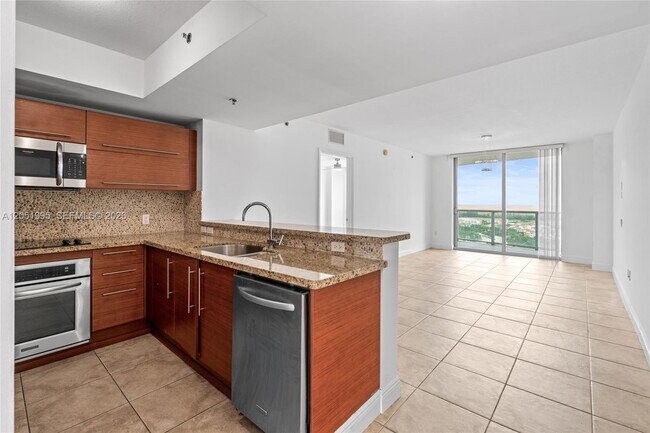 Photo - 2681 N Flamingo Rd Unit 2205S