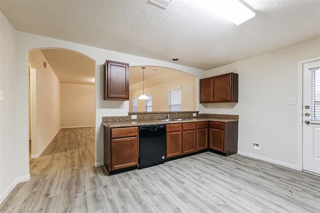 Photo - 5434 Plantation Forest Dr