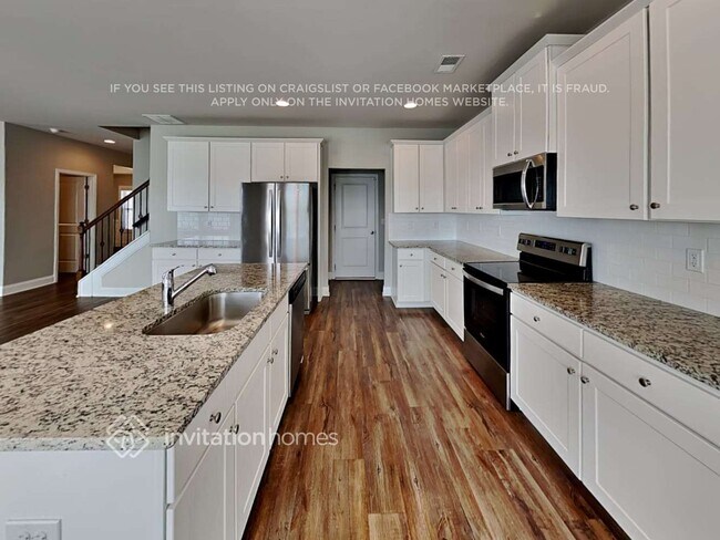 Photo - 245 Sage Dr