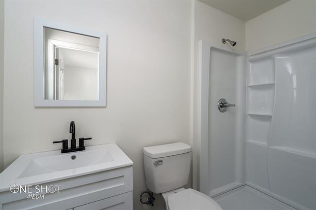 Photo - 1718 Dayton Dr