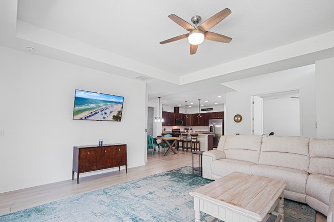 Photo - 9337 Cool Breeze Dr