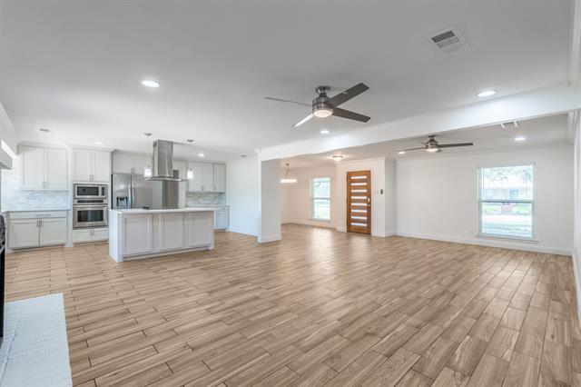 Photo - 13147 Rosser Rd