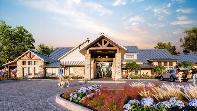 Photo - 10001 Turkey Creek Rd Unit 602