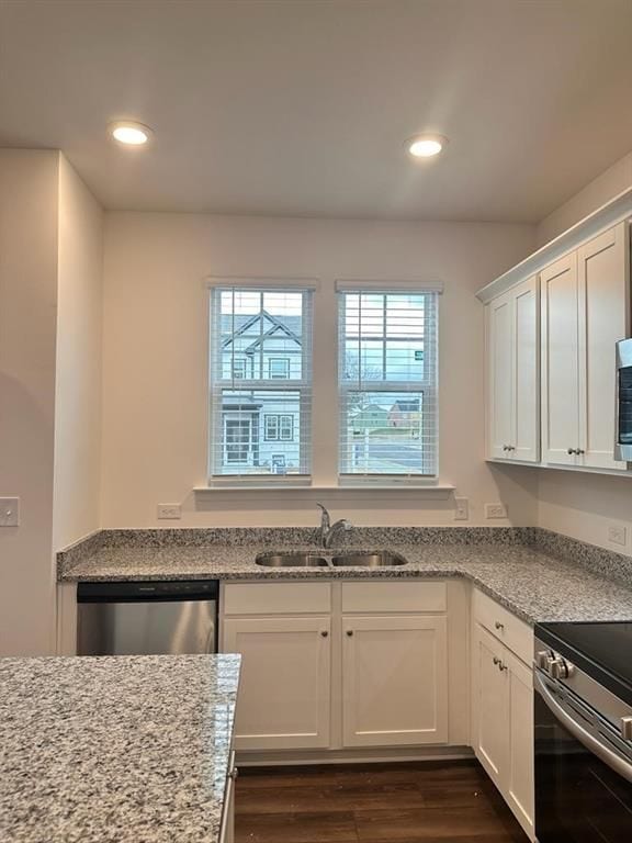 Photo - 214 Banner Rd