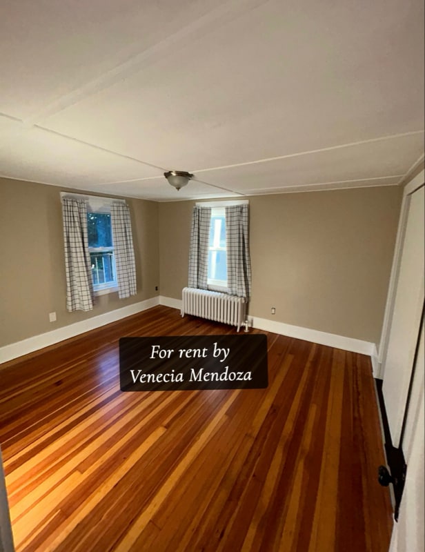 Photo - 22 Fairmount St Unit 2