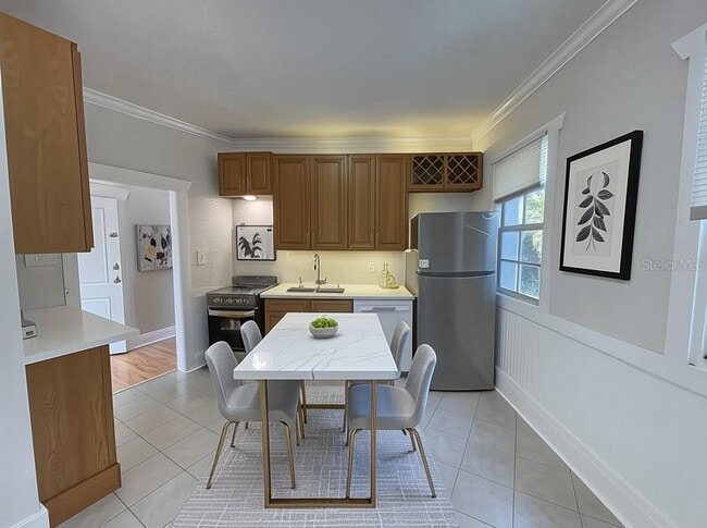 Photo - 2305 W Texas Ave Unit 3