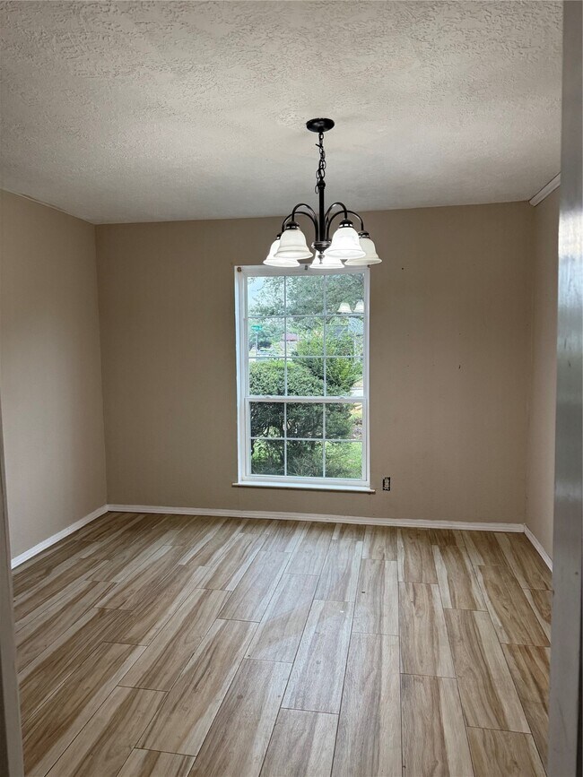 Photo - 4202 Ponca St