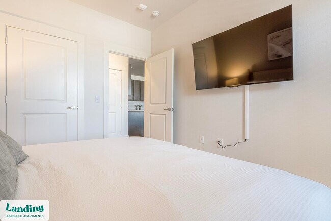 20915 Wilderness Oak Unit 9-9303