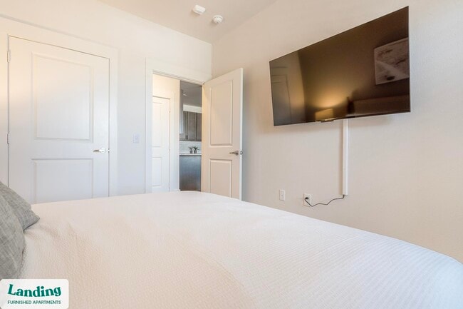 Photo - 20915 Wilderness Oak Unit 9303