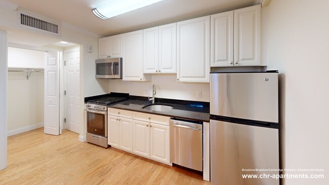 Photo - 3 Langdon St