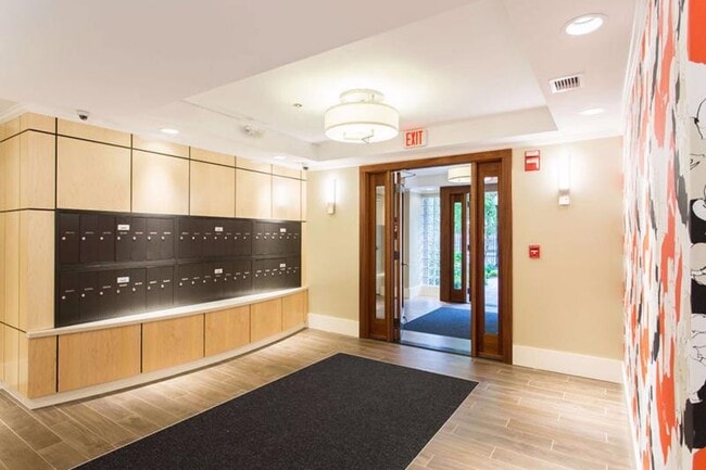 Photo - 1 Jersey St Condo