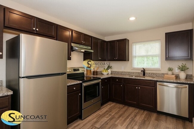 Photo - 39 Juniper Pass Dr Unit 1