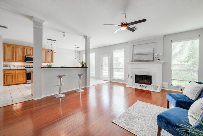 Photo - 12414 N Shadow Cove Dr