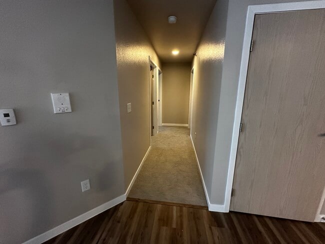 Photo - Arbor Court