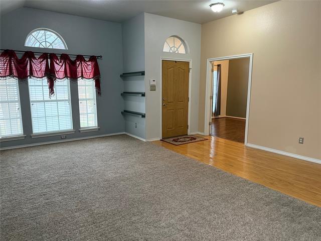 Photo - 8617 Shadow Trace Dr