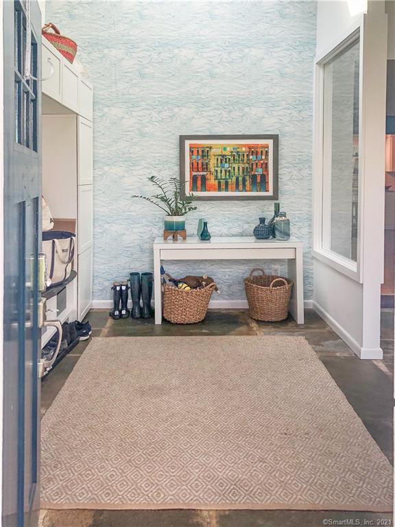 Photo - 28 Stony Brook Rd