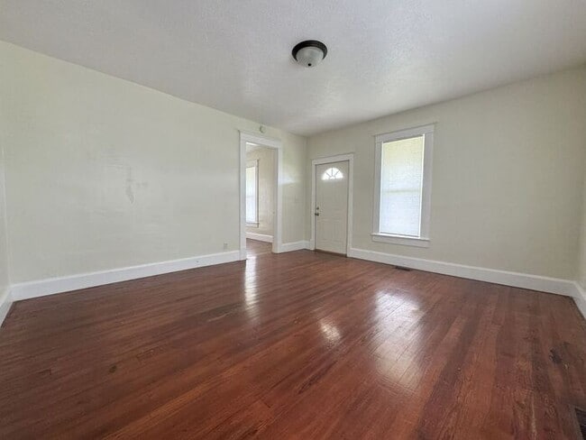 Photo - 2 Bedroom Home in the Country