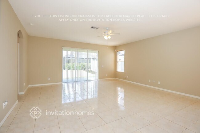 Photo - 1835 Raven Glen Dr