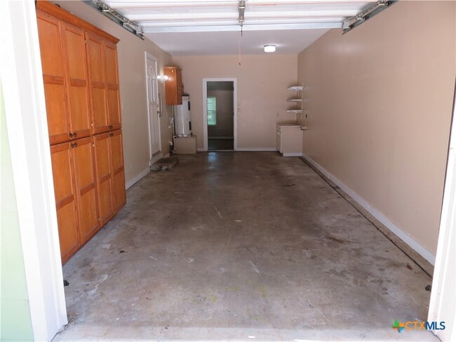 Photo - 969 Kunkel St