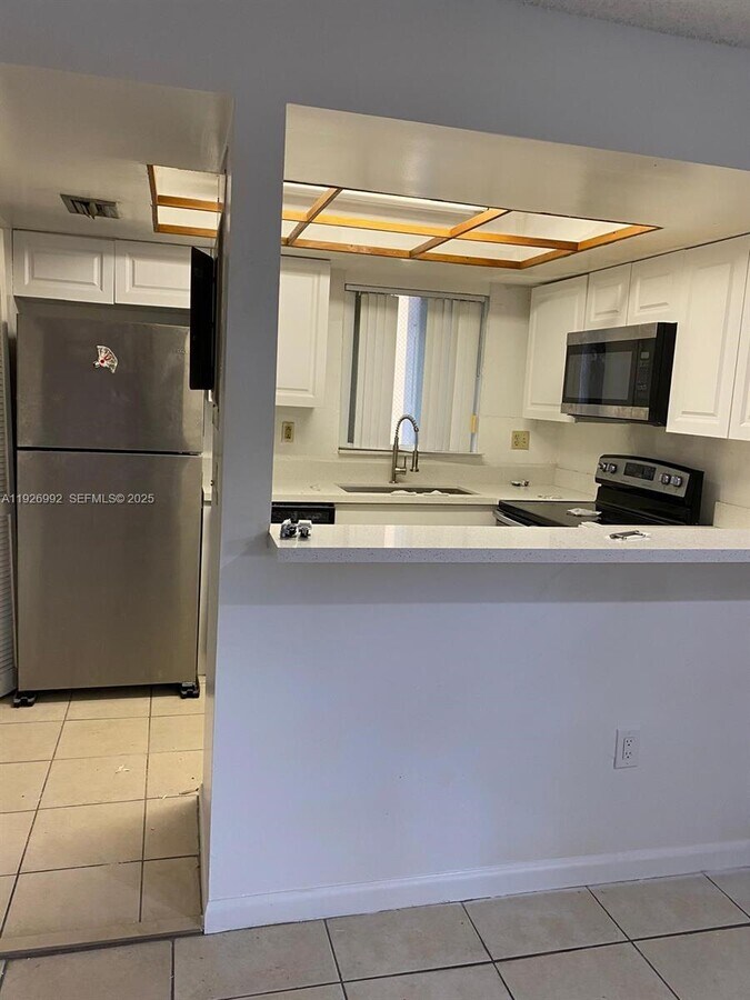 Photo - 269 NW 7th St Unit 216