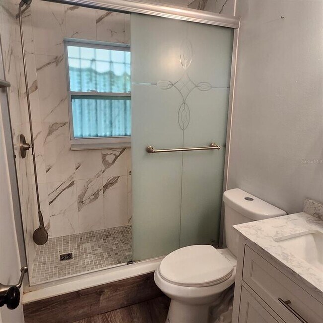 Photo - 3154 Laird Dr