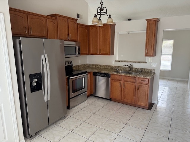 Building Photo - 12307 Antonio Cir Unit Antonio